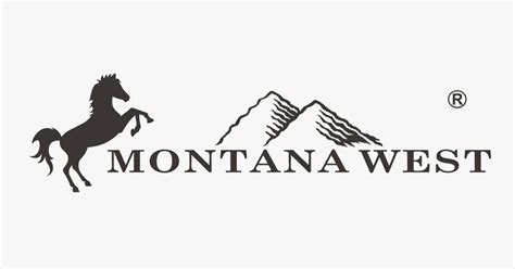 montana west wholesale account.